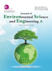 Journal of Environmental Science and Engineering A 15年6月号