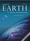 Journal of Earth Science and Engineering 15年5月号