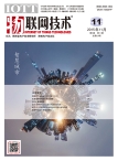 物联网技术 15年第11期
