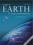 Journal of Earth Science and Engineering  15年6月号