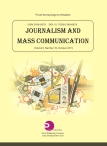 Journalism and Mass Communication 15年10月号