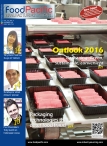 FoodPacific Manufacturing Journal 15年11月号