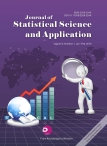 Journal of Statistical Science and Application  16年1-2月合刊