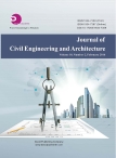 Journal of Civil Engineering and Architecture   16年2月号