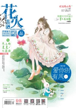 花火 16年6月B