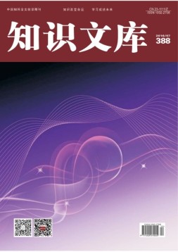 知识文库 16年第13期