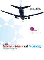 Journal of Aerospace Science and Technology  16年6月号