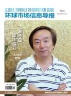 环球市场信息导报 16年14期