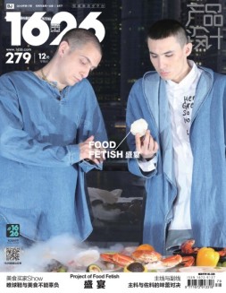 1626（北京版） 16年第279期9下