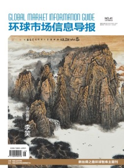 环球市场信息导报 16年41期