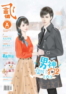 飞言情 17年2月A