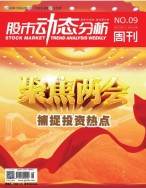 股市动态分析 17年第9期