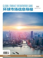 环球市场信息导报 16年47期