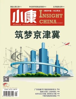 小康 17年3月下