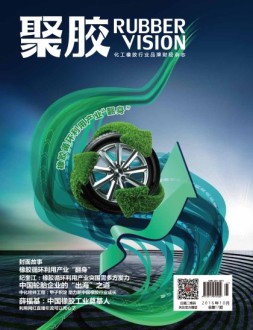 聚胶 16年总第17期