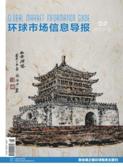 环球市场信息导报 17年38期