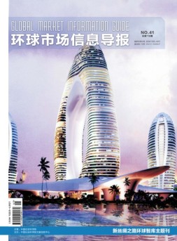 环球市场信息导报 17年41期