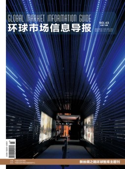 环球市场信息导报 17年43期