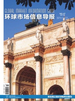 环球市场信息导报 17年47期