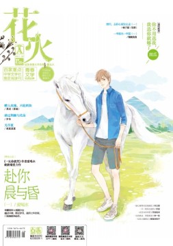 花火 17年9月A