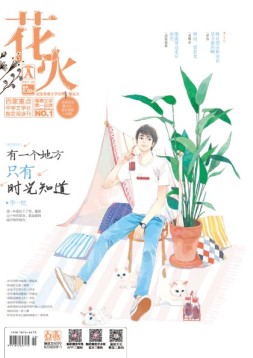 花火 17年8月A