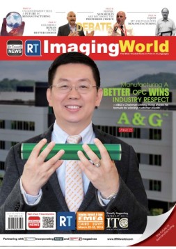 Recycling Times 18年第95期