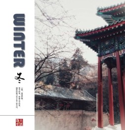 净土慢生活 17年第4期