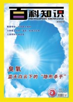 百科知识 18年7月下