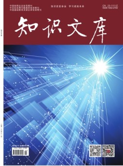 知识文库 18年第21期