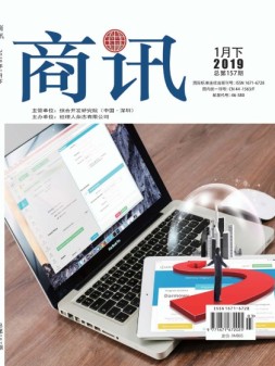 公司金融 19年1月下