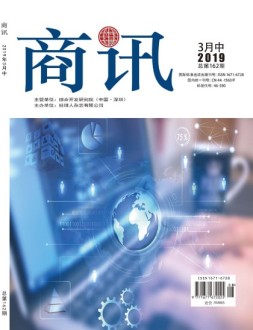 公司金融 19年3月中