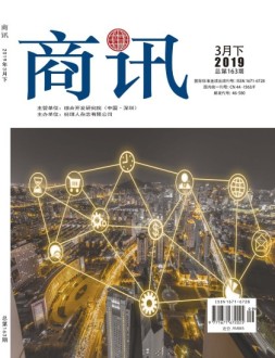 公司金融 19年3月下