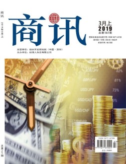 公司金融 19年3月上