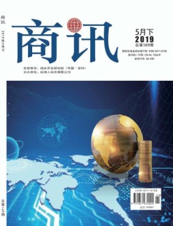 公司金融 19年5月下