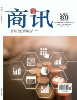 公司金融 19年6月上