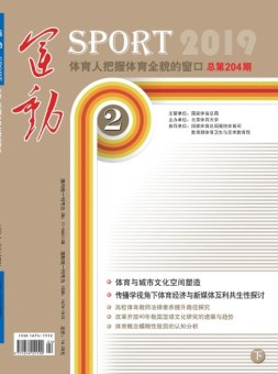 运动 19年2月下