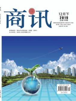 公司金融 19年12月下