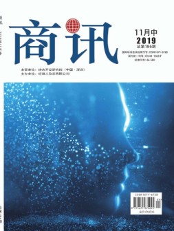 公司金融 19年11月中
