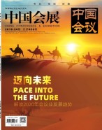 中国会议 19年第24期