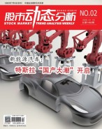 股市动态分析 20年第2期