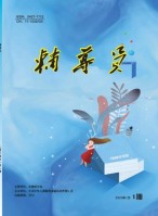 辅导员 20年第1期