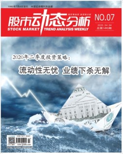 股市动态分析 20年第7期