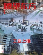 瞭望东方周刊 22年第23期