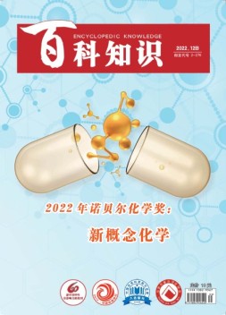 百科知识 22年12月下