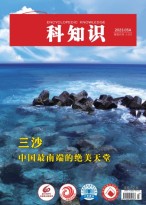 百科知识 23年5月上