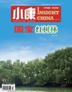 小康 23年6月号中