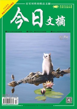 今日文摘 23年6月下