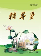 辅导员 22年第12期