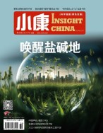 小康 23年12月号下
