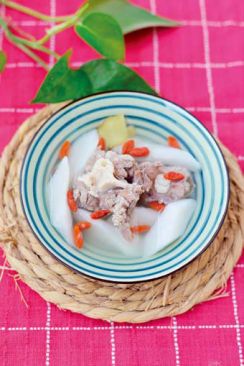 饮食饮食:金秋这样食牛最贫血食谱孕妇滋补科学图片